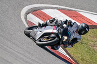 motorbikes;no-limits;november-2019;peter-wileman-photography;portimao;portugal;trackday-digital-images